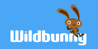 Wildbunny Static Logo