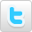 Follow Wildbunny on Twitter